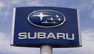 SUBARU-RESPONSIVE_12