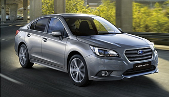 subaru-home-images_03