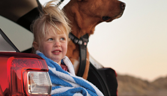 subaru-home-images_05